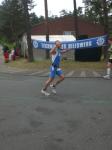 Knastmarathon Darmstadt 18.05.2008.