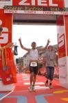 Ironman Frankfurt 05.07.2009.