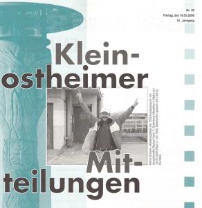 Titel Mitteilungsblatt 06.jpg
