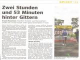 Knastmarathon_180508.jpg