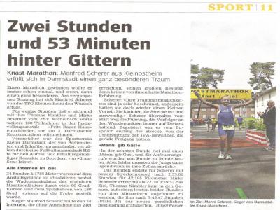 Knastmarathon_180508.jpg